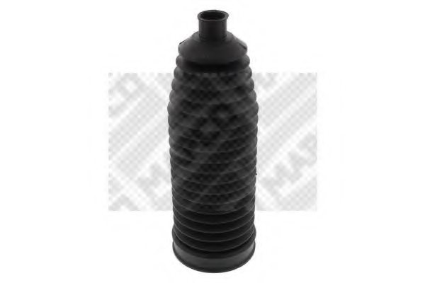 MAPCO 17658 Bellow, steering